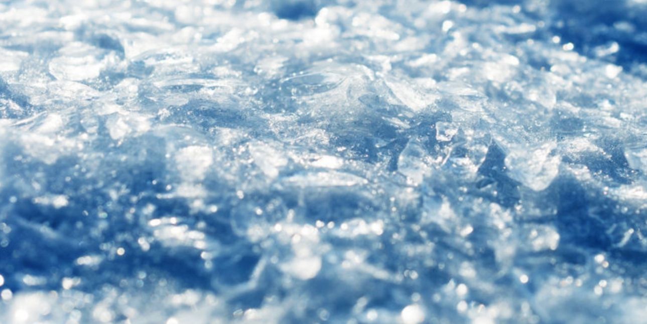 Flake Ice Benefits: How It Can Benefit Your Foodservice Business