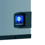 Manitowoc IDT-0450A Indigo NXT™ Series Ice Maker EasyTouch Display