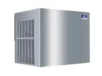 Manitowoc RNF2000C 30"  Nugget Ice Maker, Nugget-Style - /24 Hr Ice Production,  Remote-Cooled, 208-230 Volts