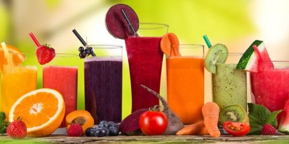 Top 7 Best Ways How to Open a Successful Juice Bar