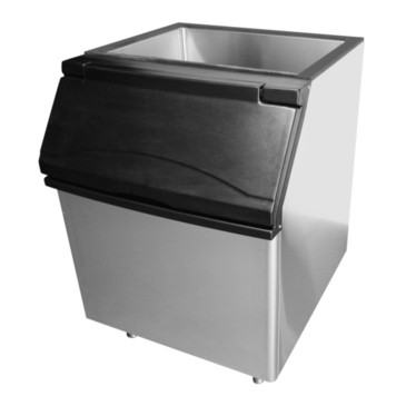 Atosa USA, Inc. CYR400P Ice Bin