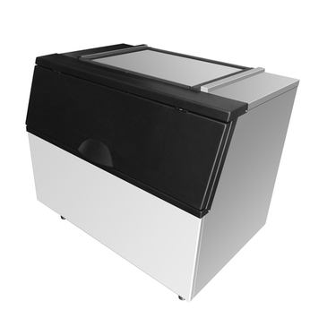 Atosa USA, Inc. CYR700P Ice Bin