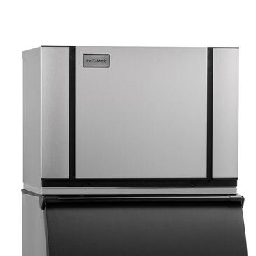 ICE-O-Matic CIM0530FA 30.25" Full-Dice Ice Maker, Cube-Style - 500-600 lb/24 Hr Ice Production, Air-Cooled, 115 Volts