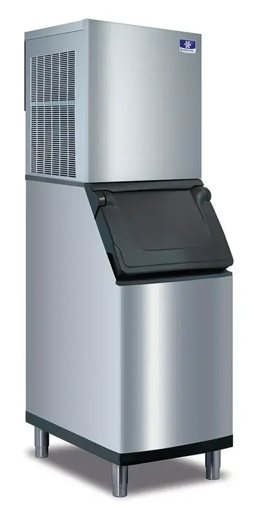 Manitowoc RFP0620W Ice Maker