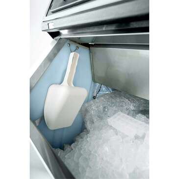 Maxximum MIB310N Maxx Ice Ice Storage Bin