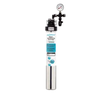 Scotsman AP1-P AquaPatrol" Plus Water Filtration System