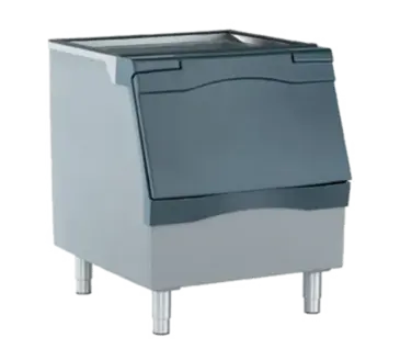 Scotsman B330P Ice Bin