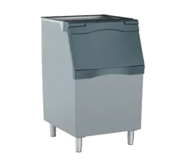 Scotsman B530P Ice Bin