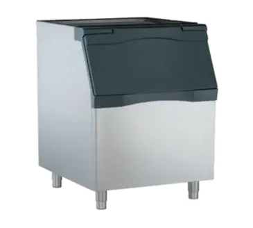 Scotsman B842S Ice Bin