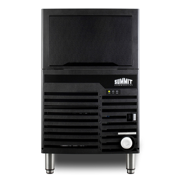 Summit Commercial BIM100 Icemaker